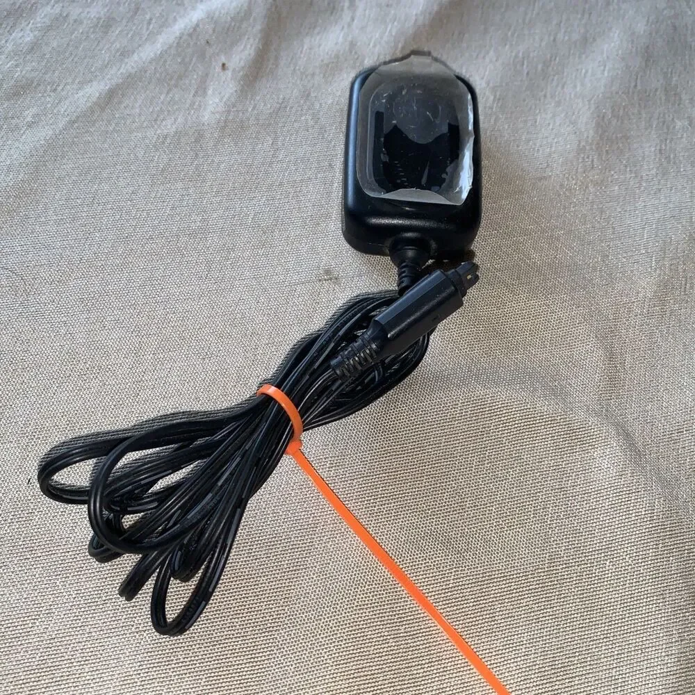 Motorola original i85